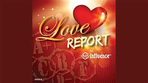 date2k|LOVEREPORT